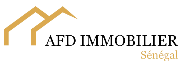 logo_blanc_transparent