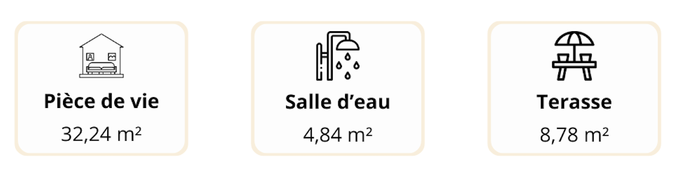 Capture d’écran 2025-04-20 à 00.47.21
