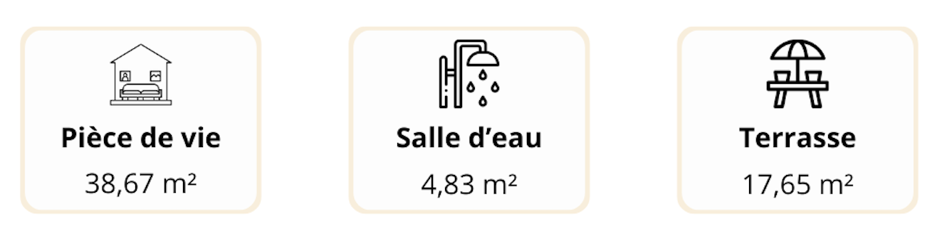 Capture d’écran 2025-04-20 à 00.48.09