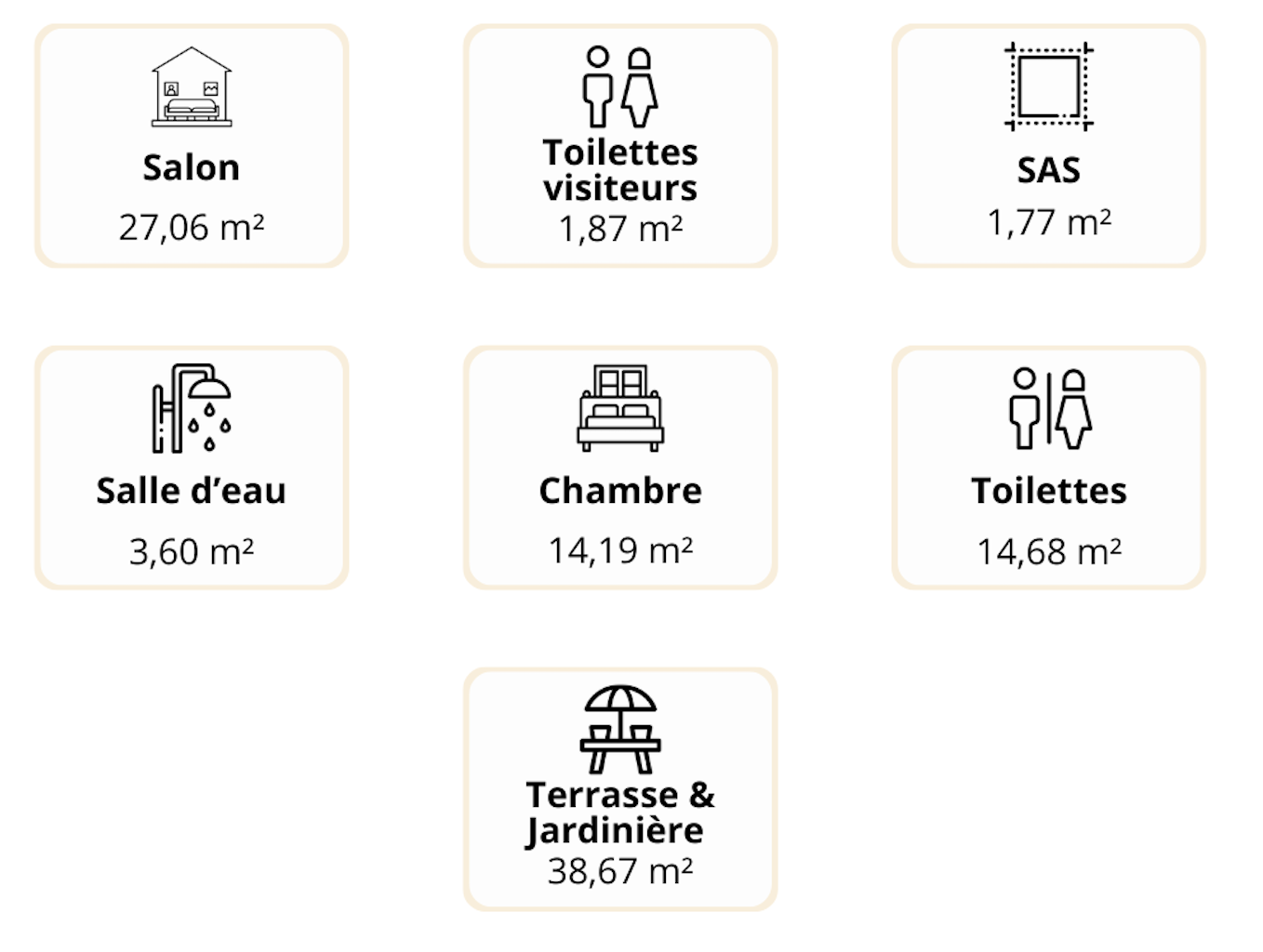 Capture d’écran 2025-04-20 à 00.48.27
