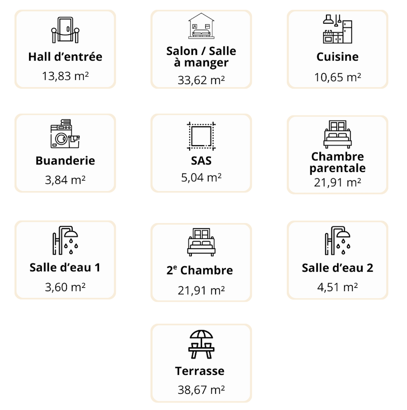 Capture d’écran 2025-04-20 à 00.48.39
