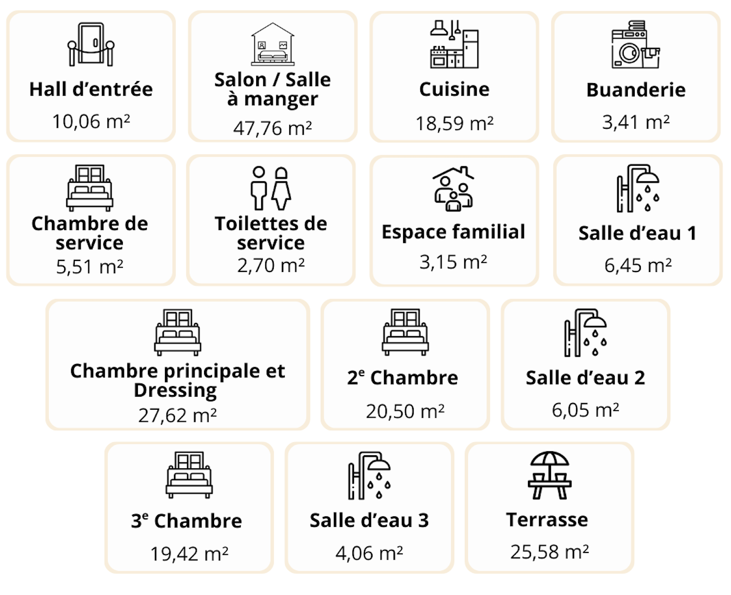 Capture d’écran 2025-04-20 à 00.48.49