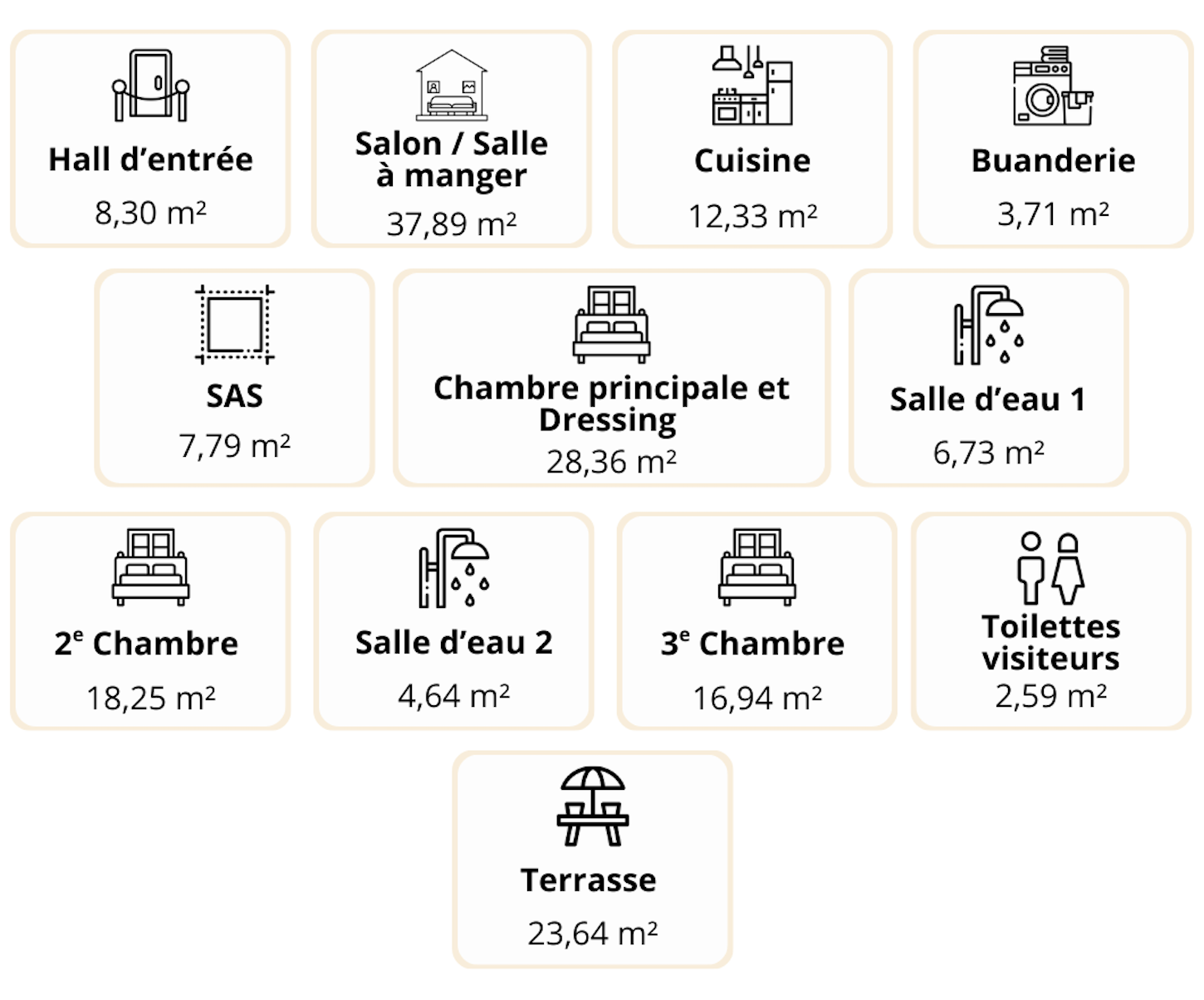 Capture d’écran 2025-04-20 à 00.49.01