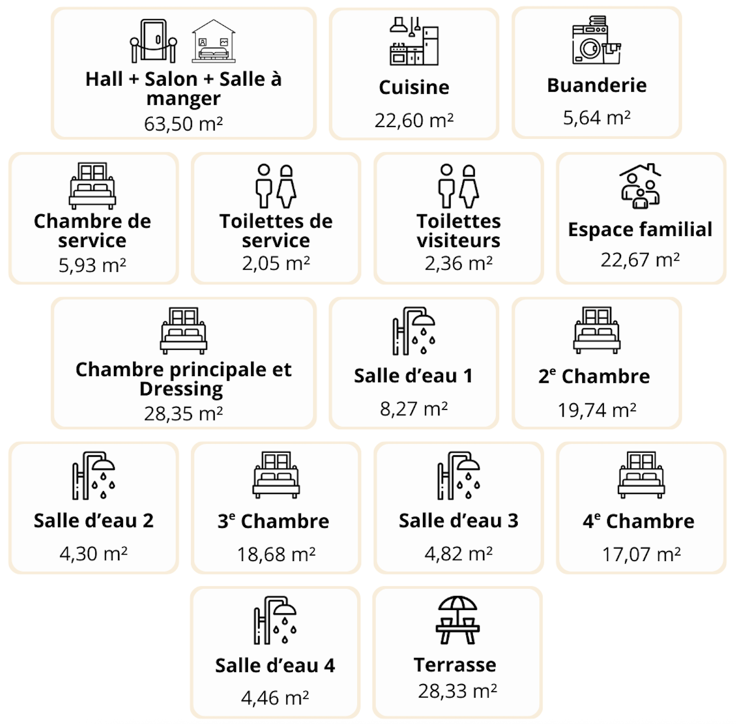 Capture d’écran 2025-04-20 à 00.49.11