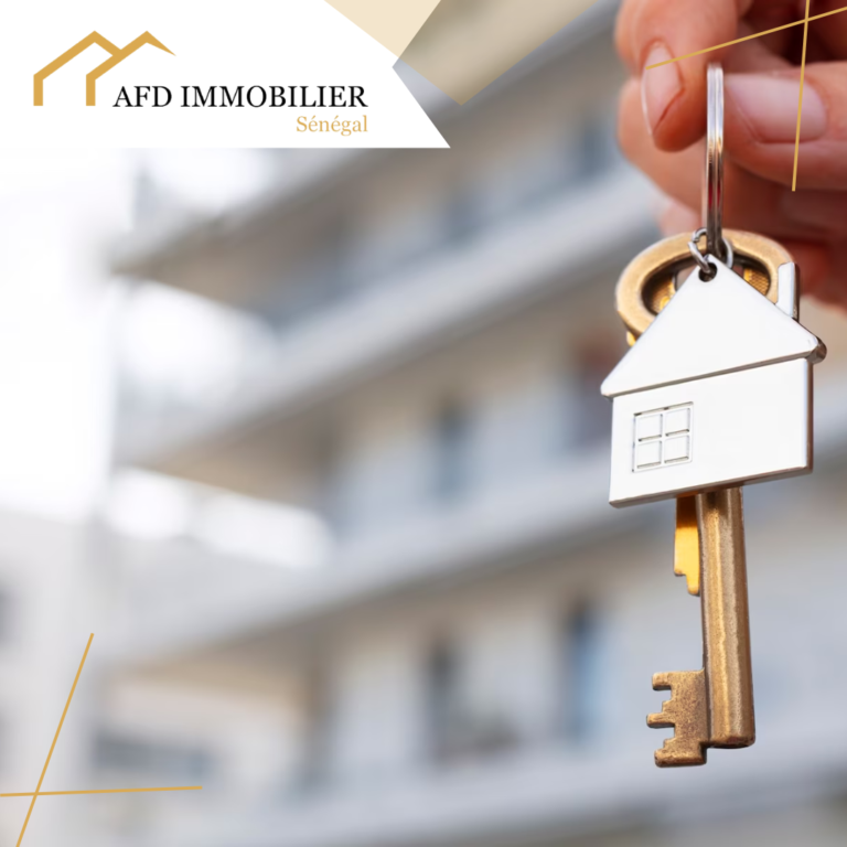 Guide de l’acheteur débutant